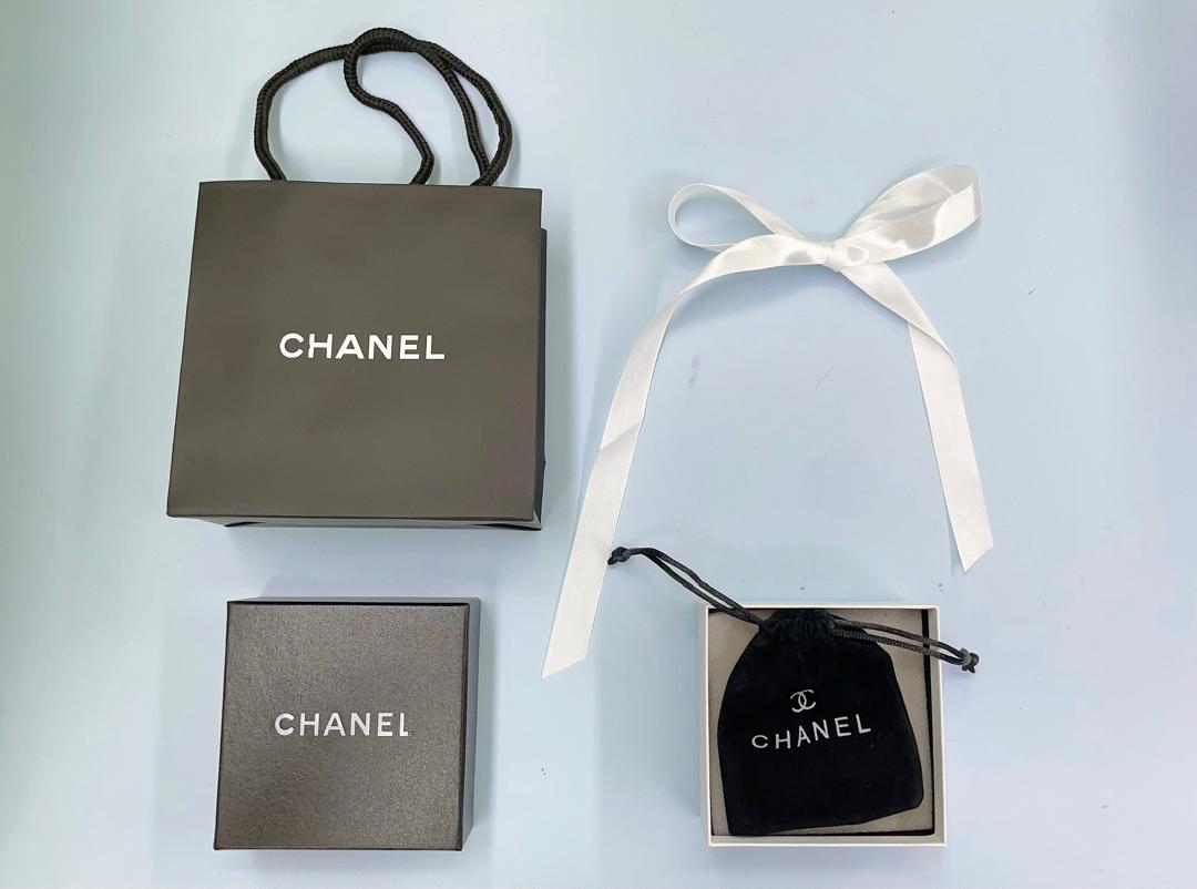 【GGG】❤️🔥Designer Gift bag set