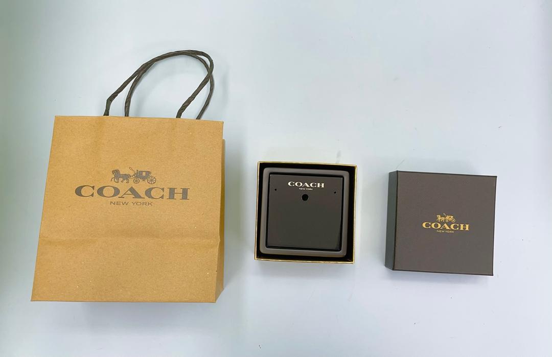 【GGG】❤️🔥Designer Gift bag set