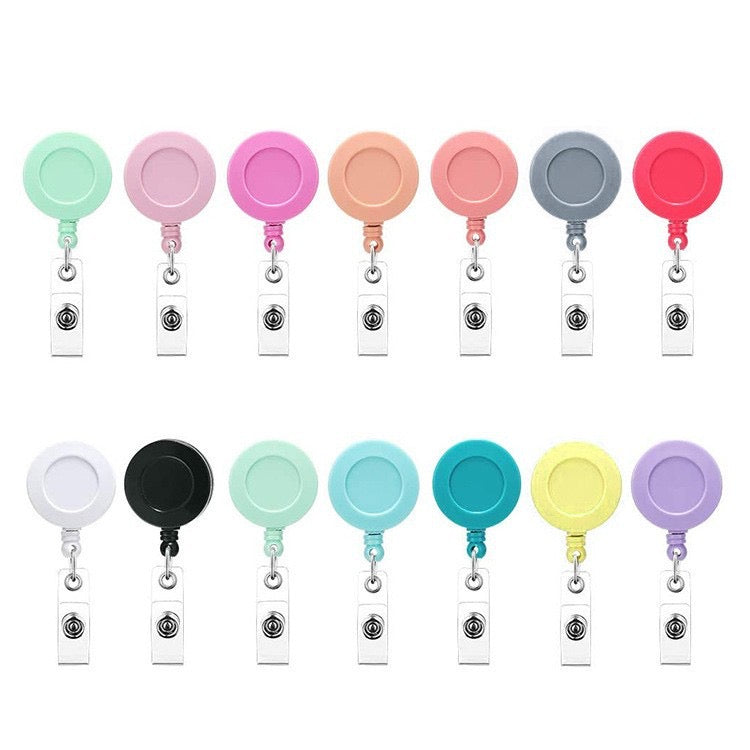 【A001】🔥2000+ Designs✨ High Quality Nursing Acrylic Cards/Bookmarks For DIY