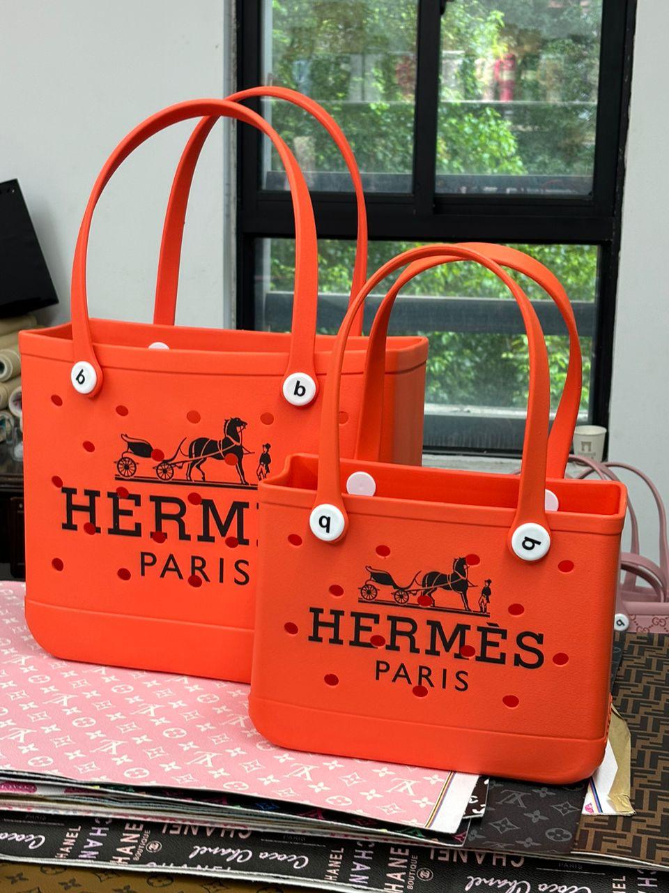 【EEE】❤️🔥 Designer Bogg Bags