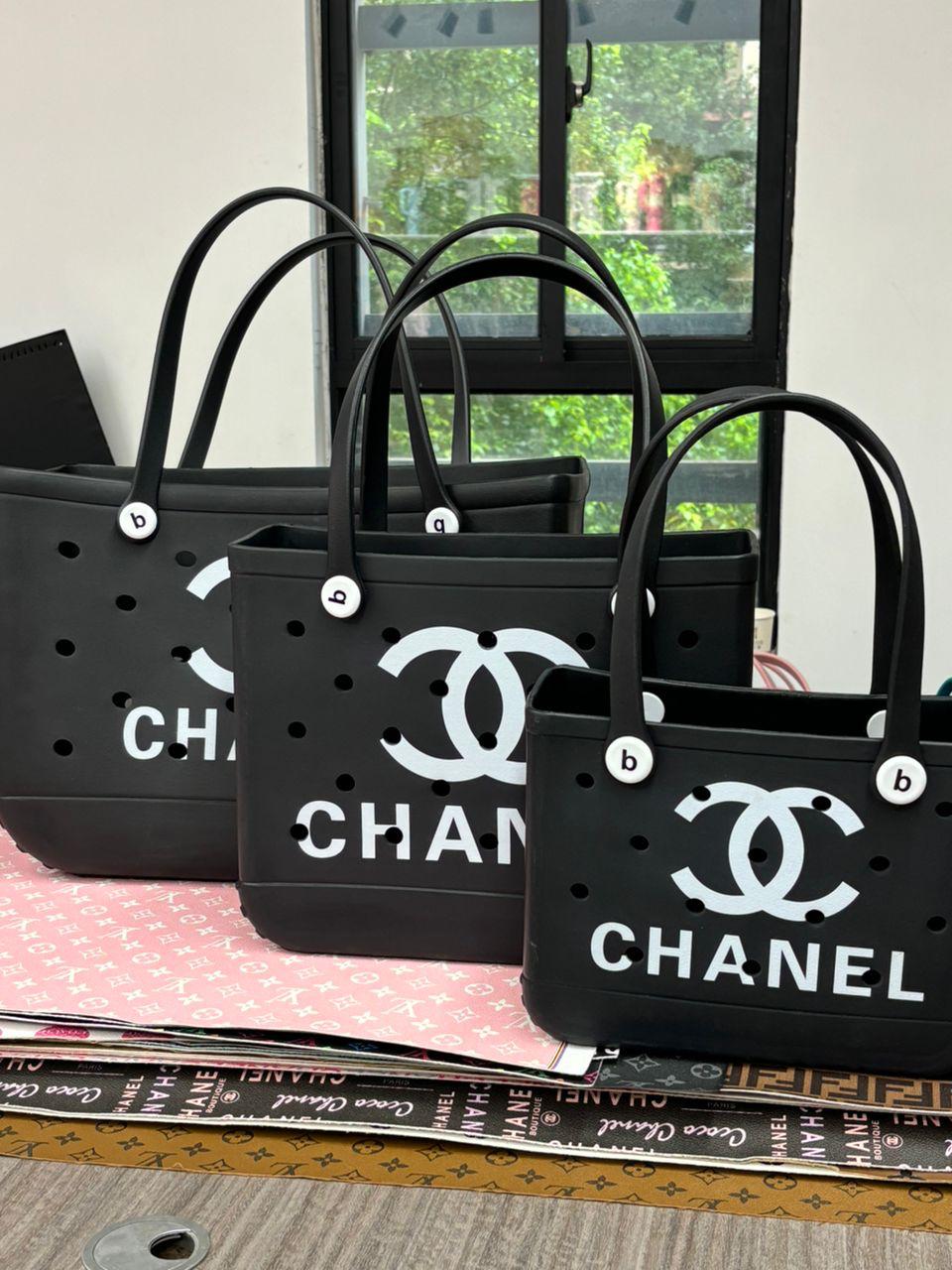 【EEE】❤️🔥 Designer Bogg Bags