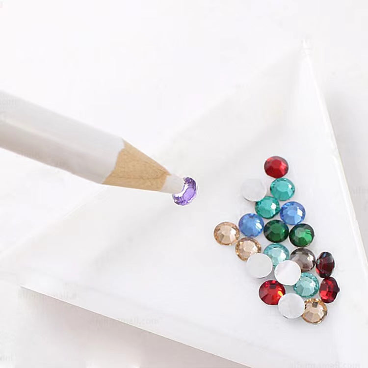 ✏️ Wax Pen
