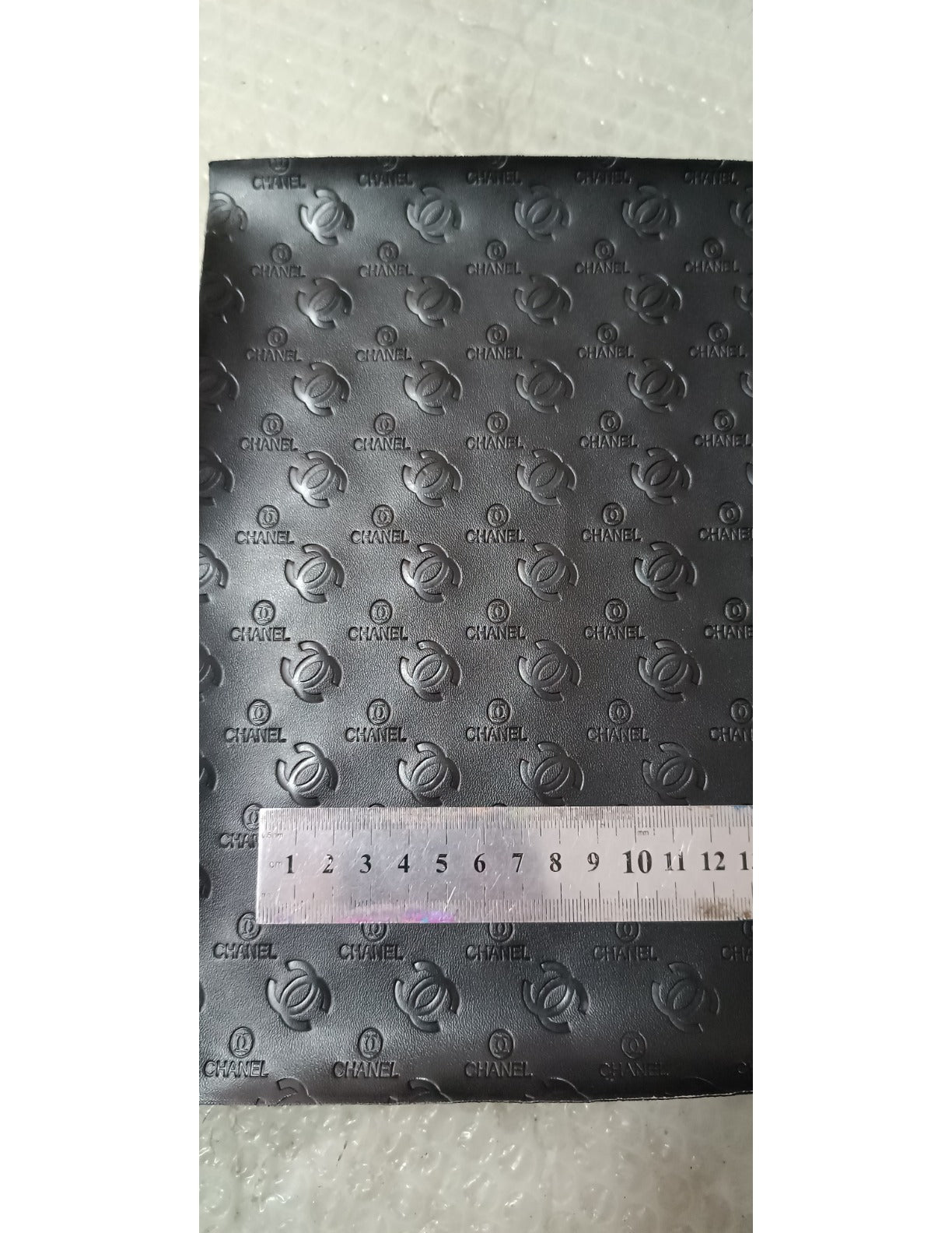 00008# Faux  leather -1