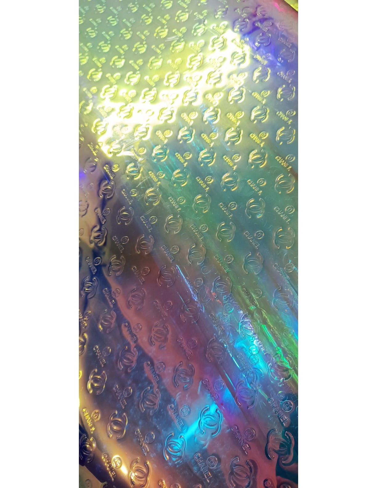 00008# Faux  leather -1