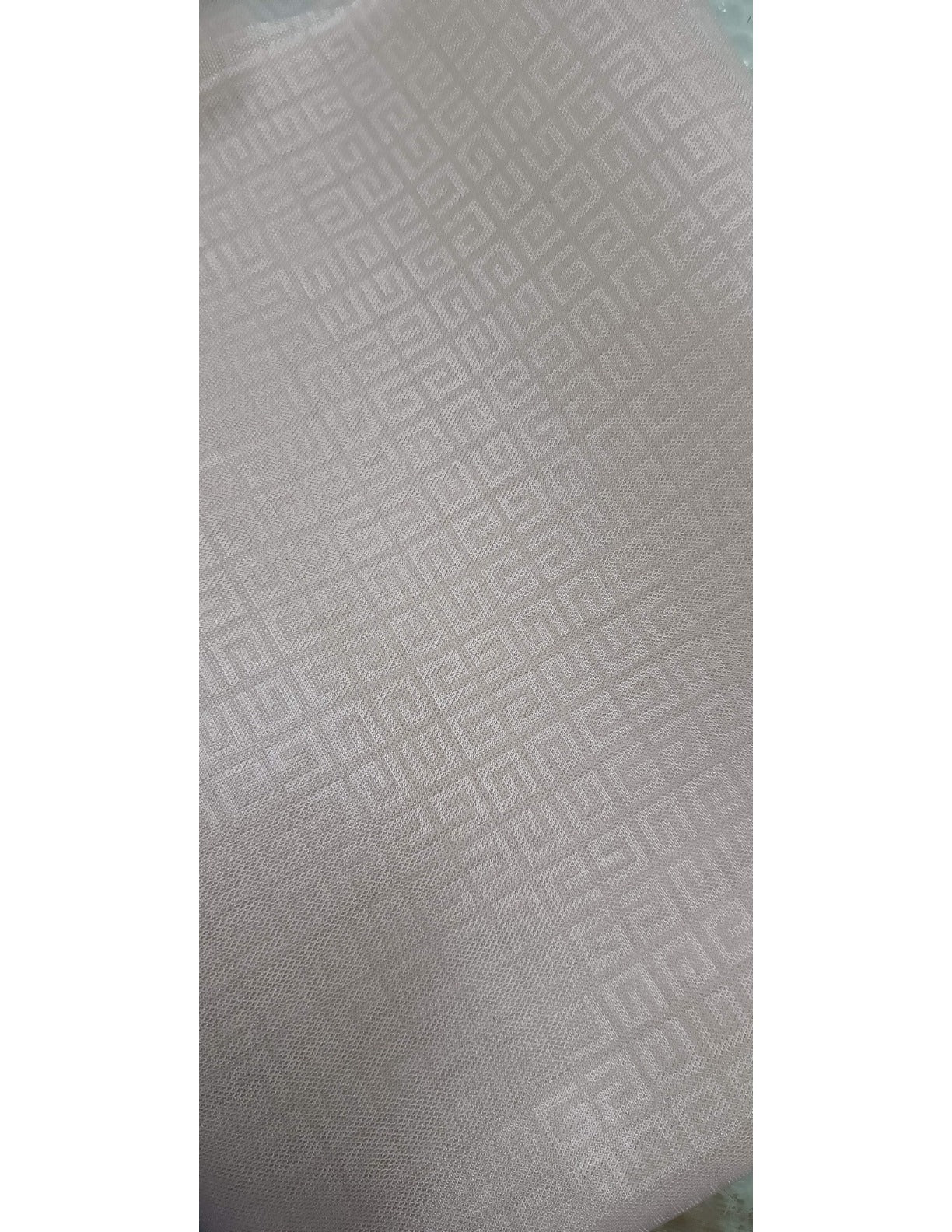 00008# Faux  leather -1