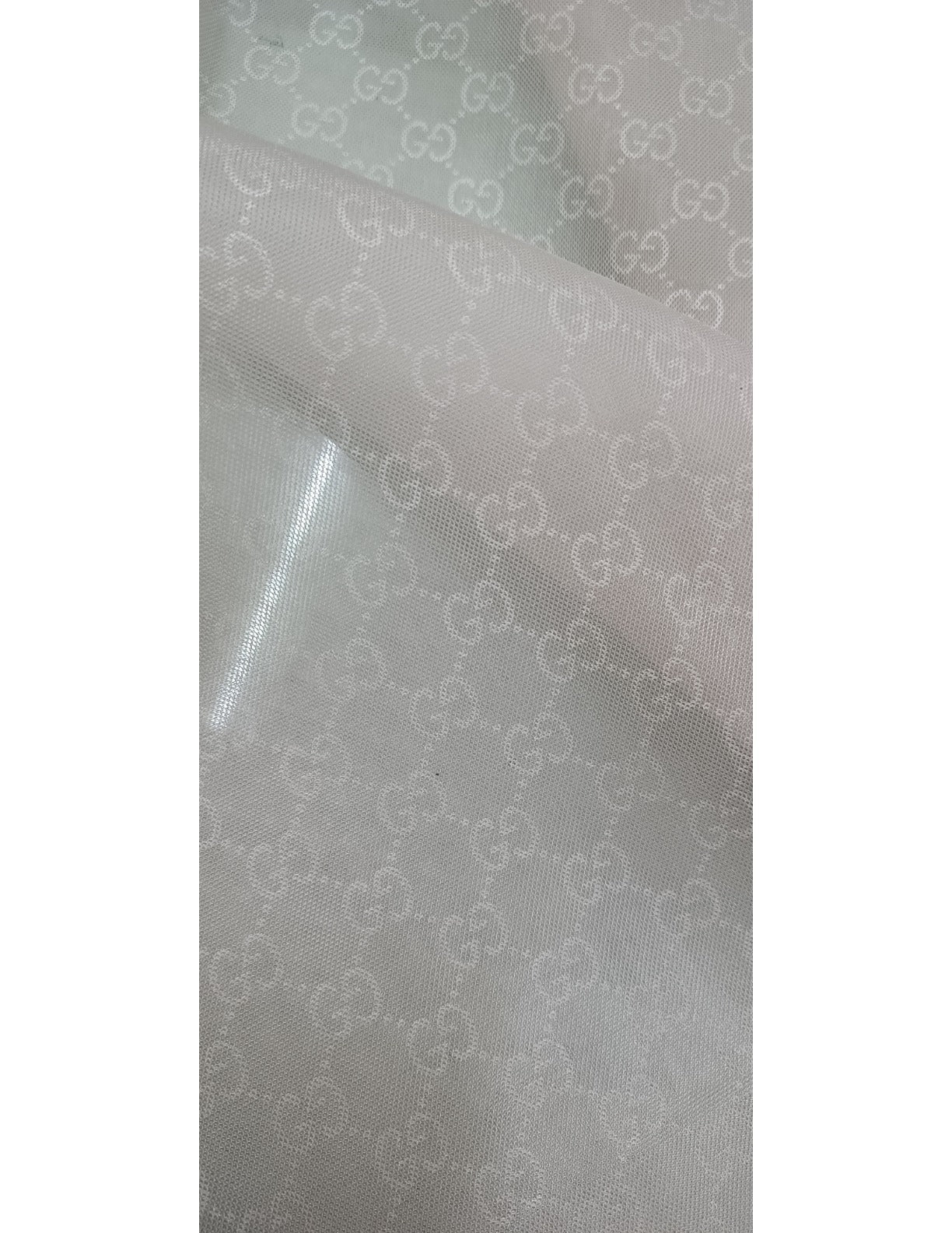 00008# Faux  leather -1