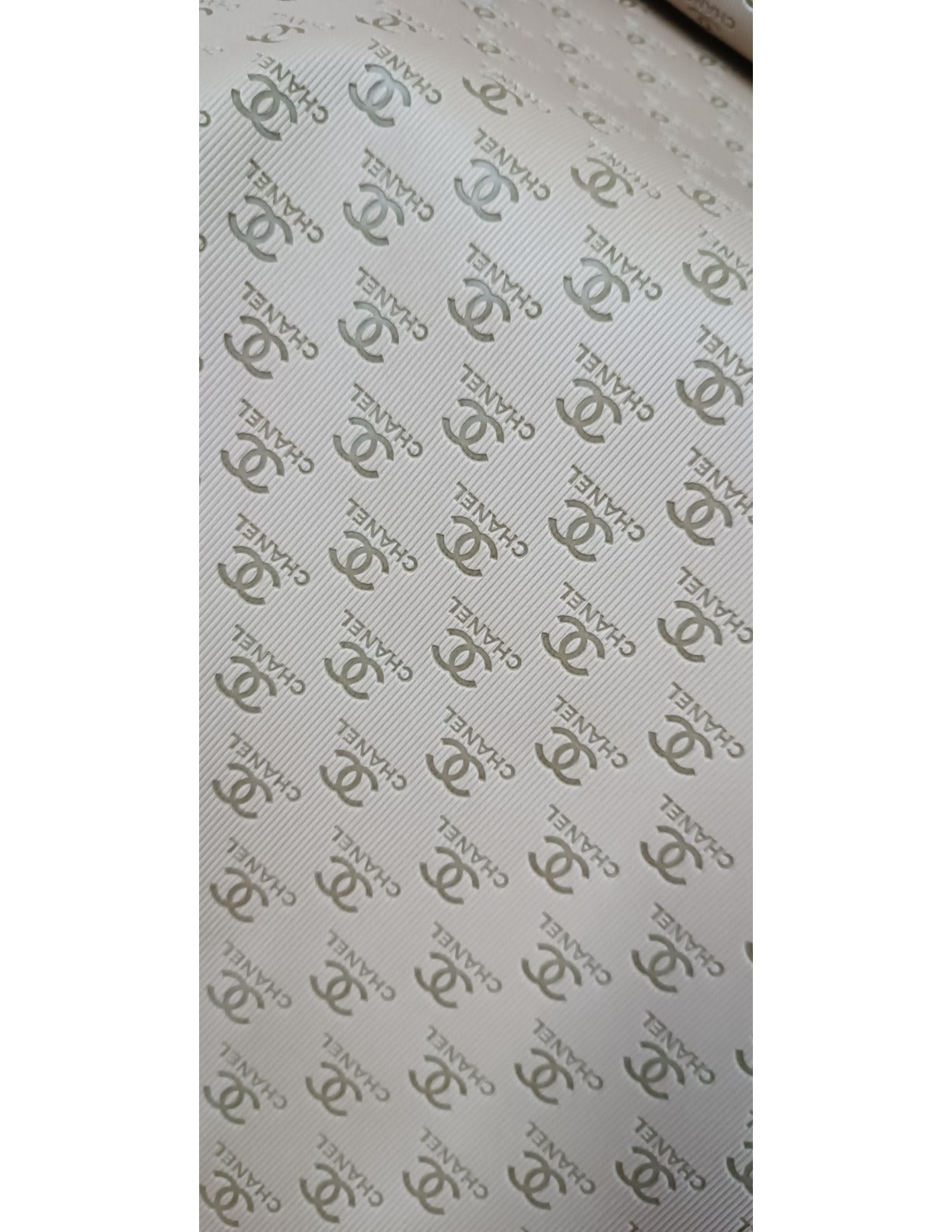 00008# Faux  leather -1