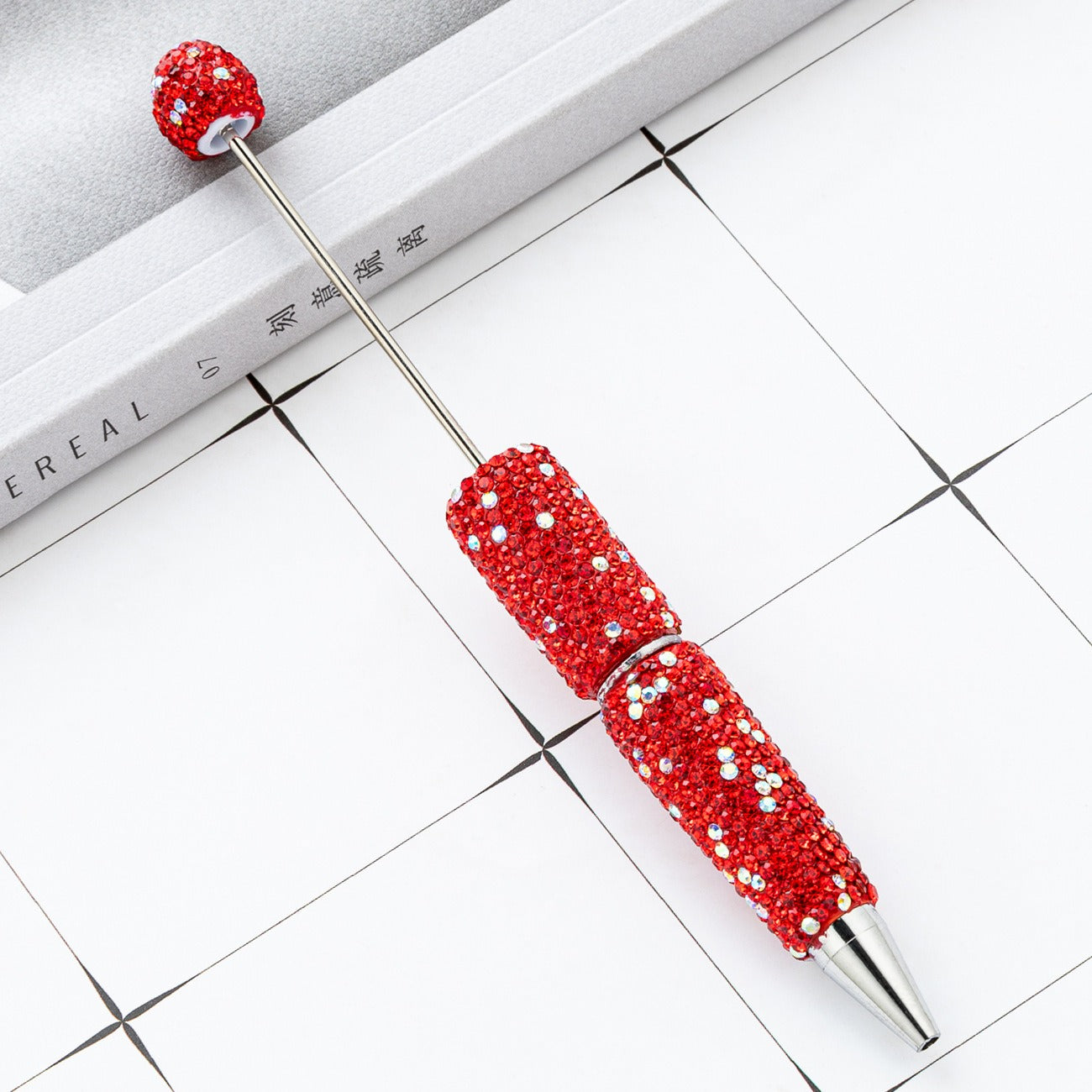 00048# diy AB