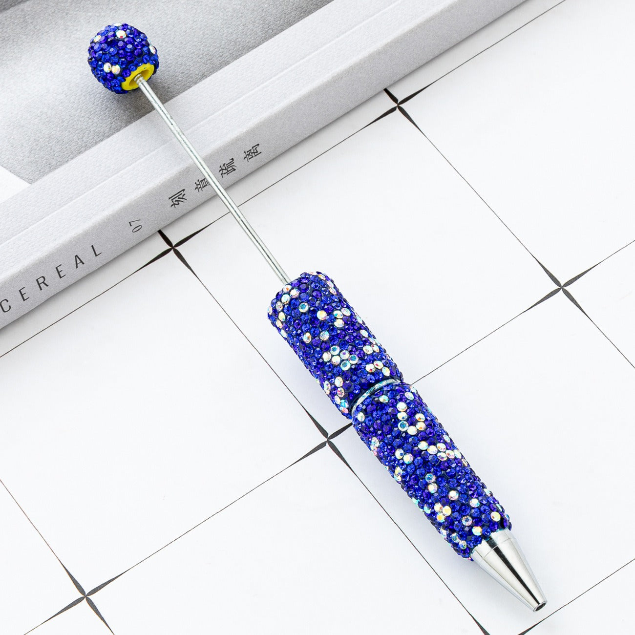 00048# diy AB