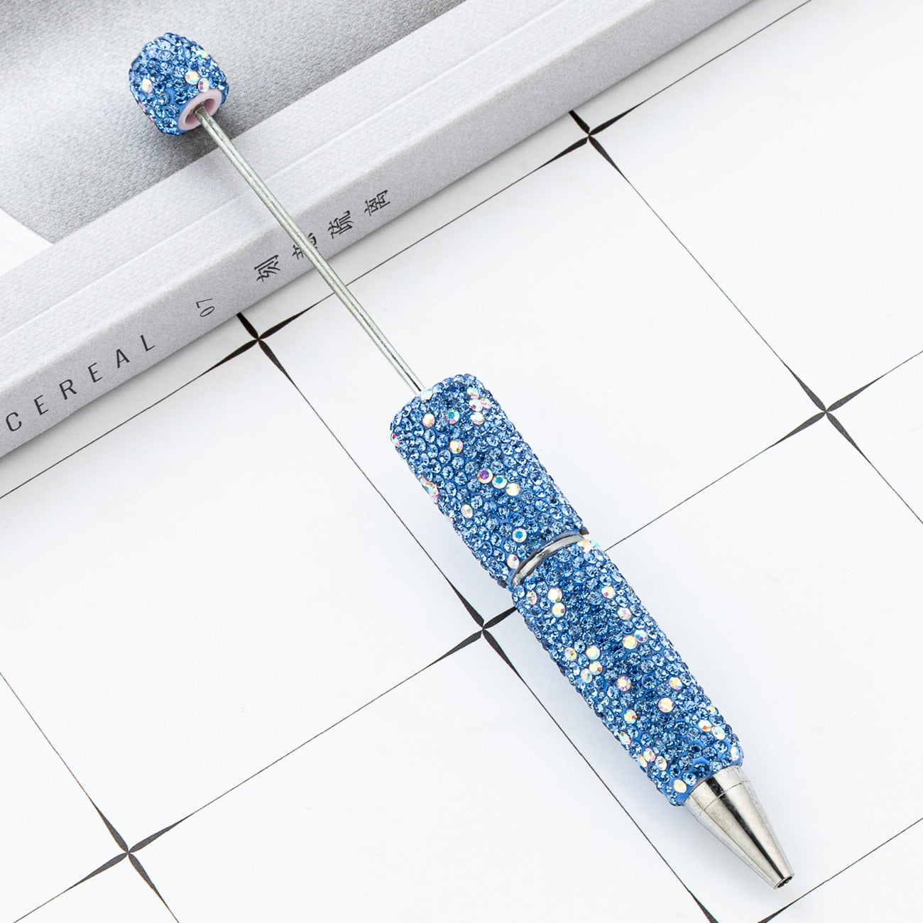 00048# diy AB