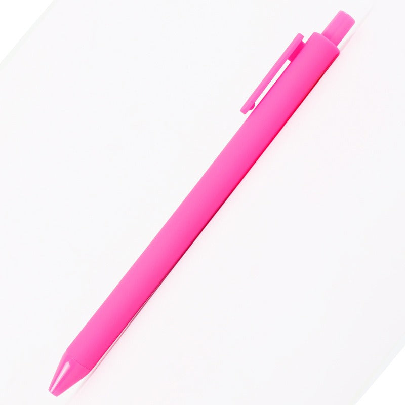 Rosy