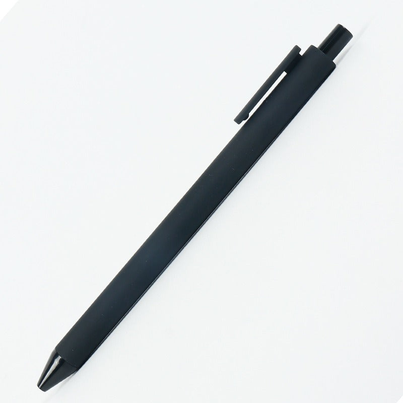 00062# Colored Macaron Unisex Fountain Pen