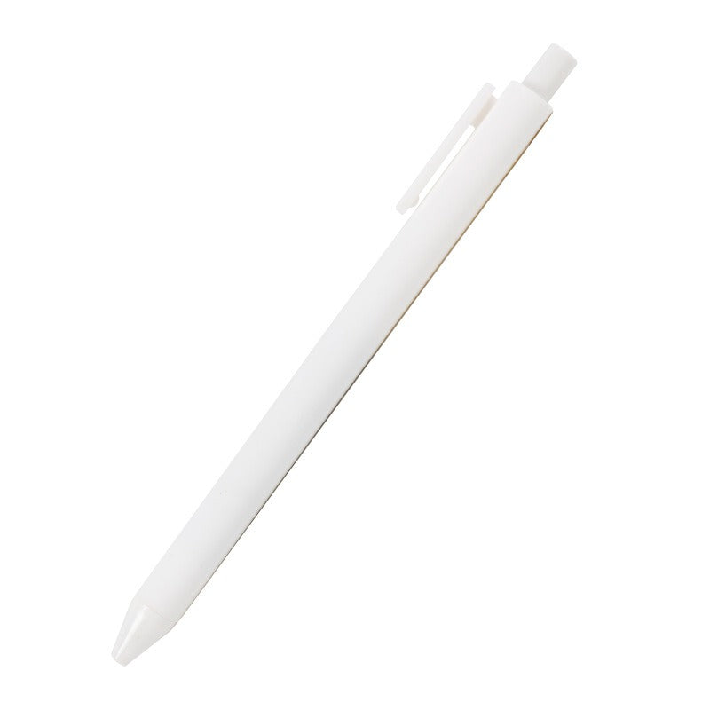 00062# Colored Macaron Unisex Fountain Pen