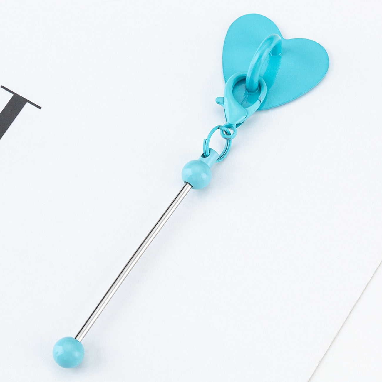 Candy Blue
