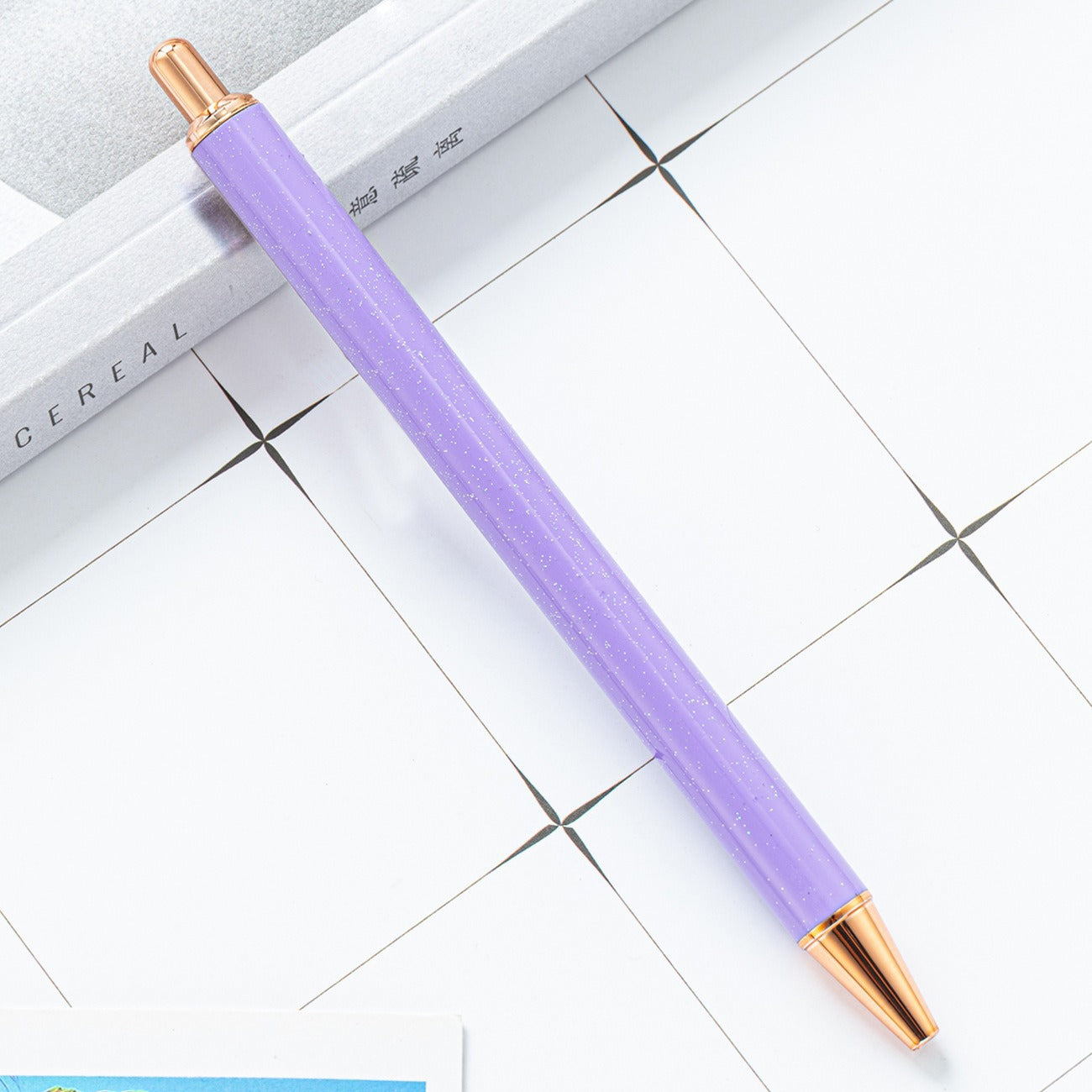 Spray Paint Purple/Bullet Type 1.0
