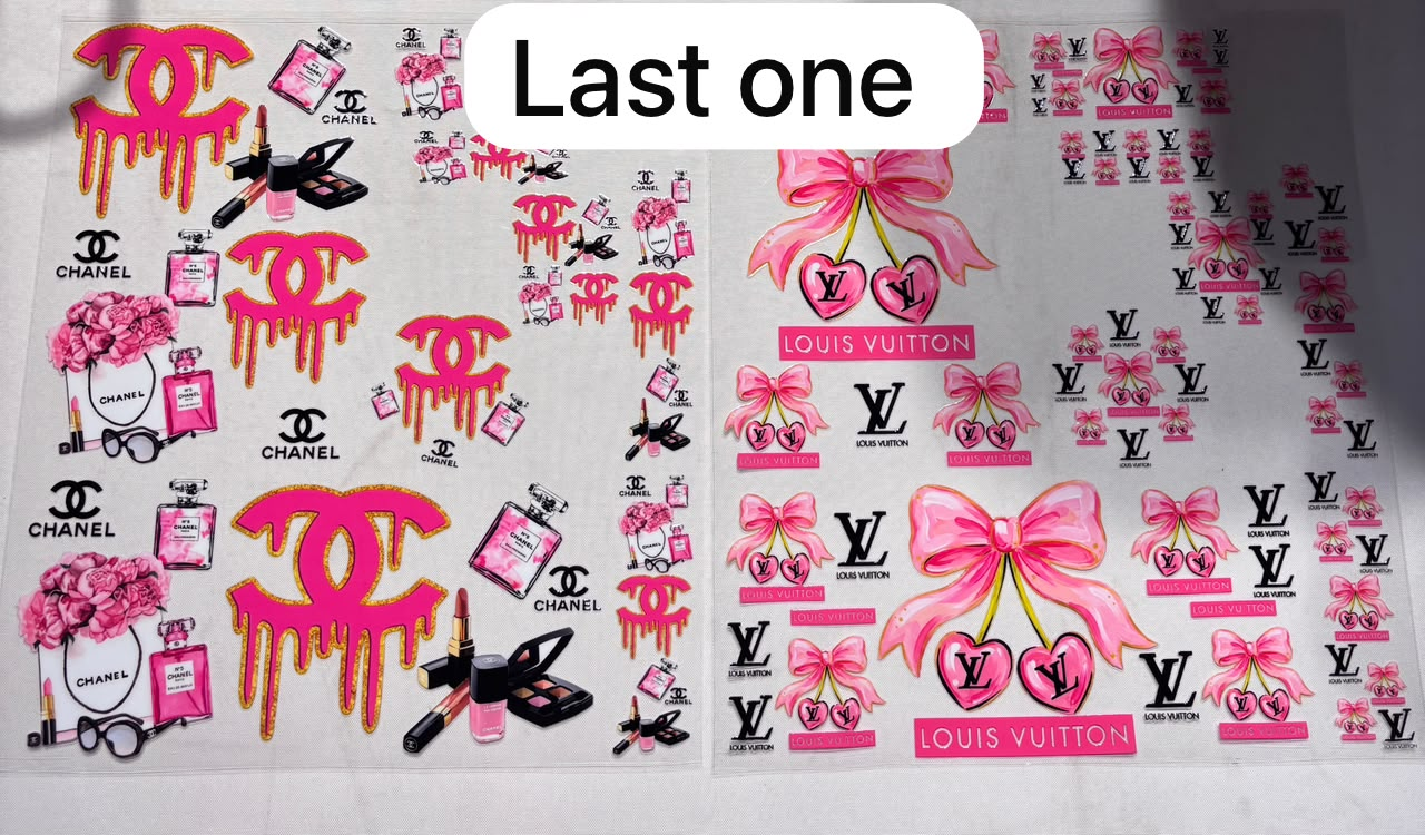 00488# 7 in 1 wrap 16oz cupwrap+A5 notebook wrap+cup lid wrap+mini stanley wrap+pen wrap+sanitizer wrap*2