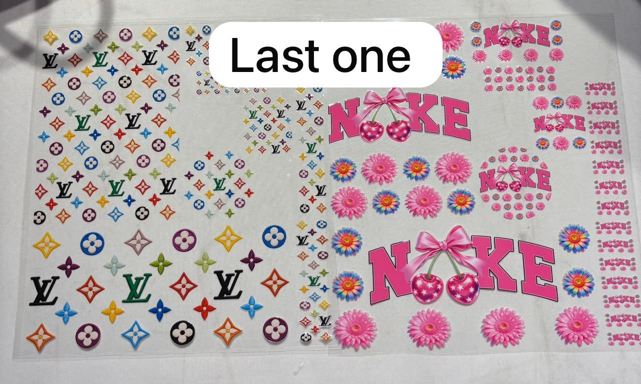 00488# 7 in 1 wrap 16oz cupwrap+A5 notebook wrap+cup lid wrap+mini stanley wrap+pen wrap+sanitizer wrap*2