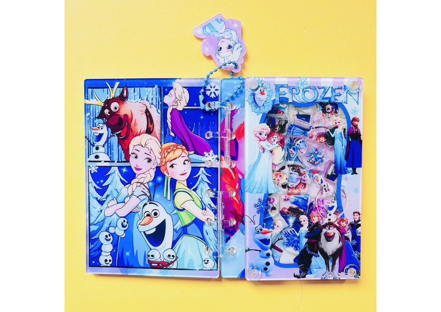 01074# NEW2--Completed-shakenotebook