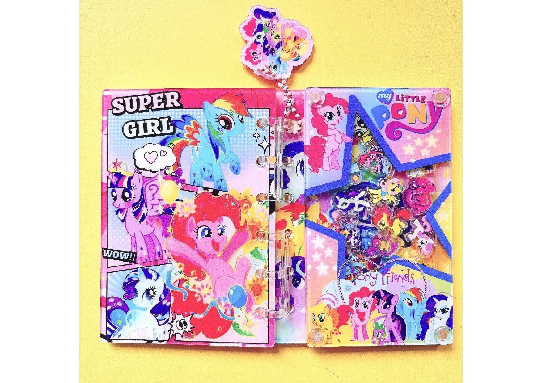 01074# NEW2--Completed-shakenotebook