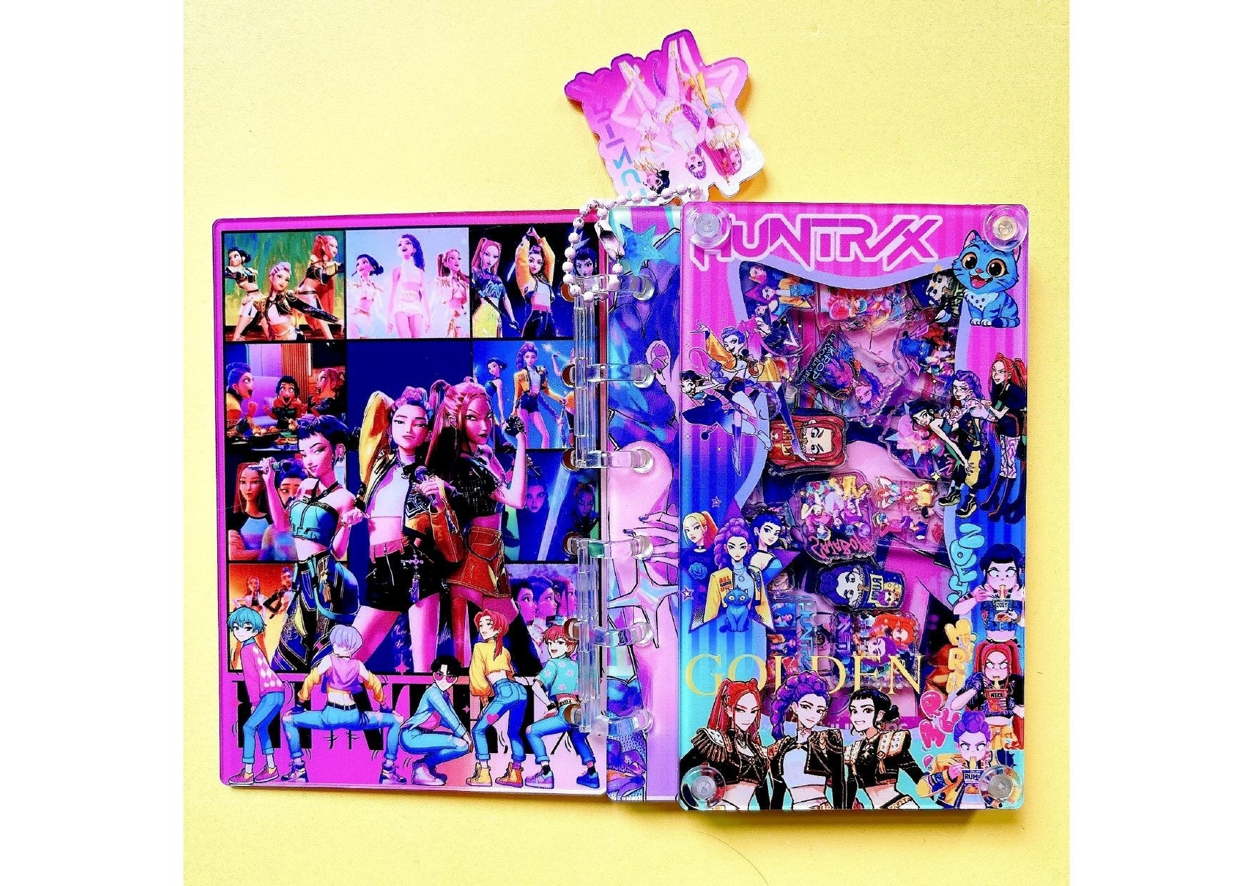 01074# NEW2--Completed-shakenotebook
