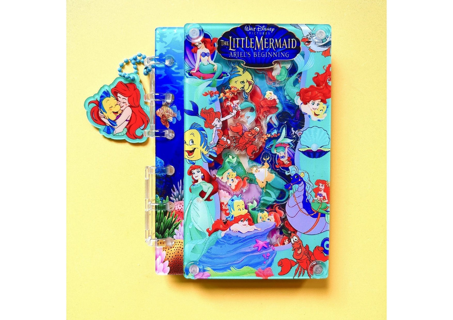 01074# NEW2--Completed-shakenotebook