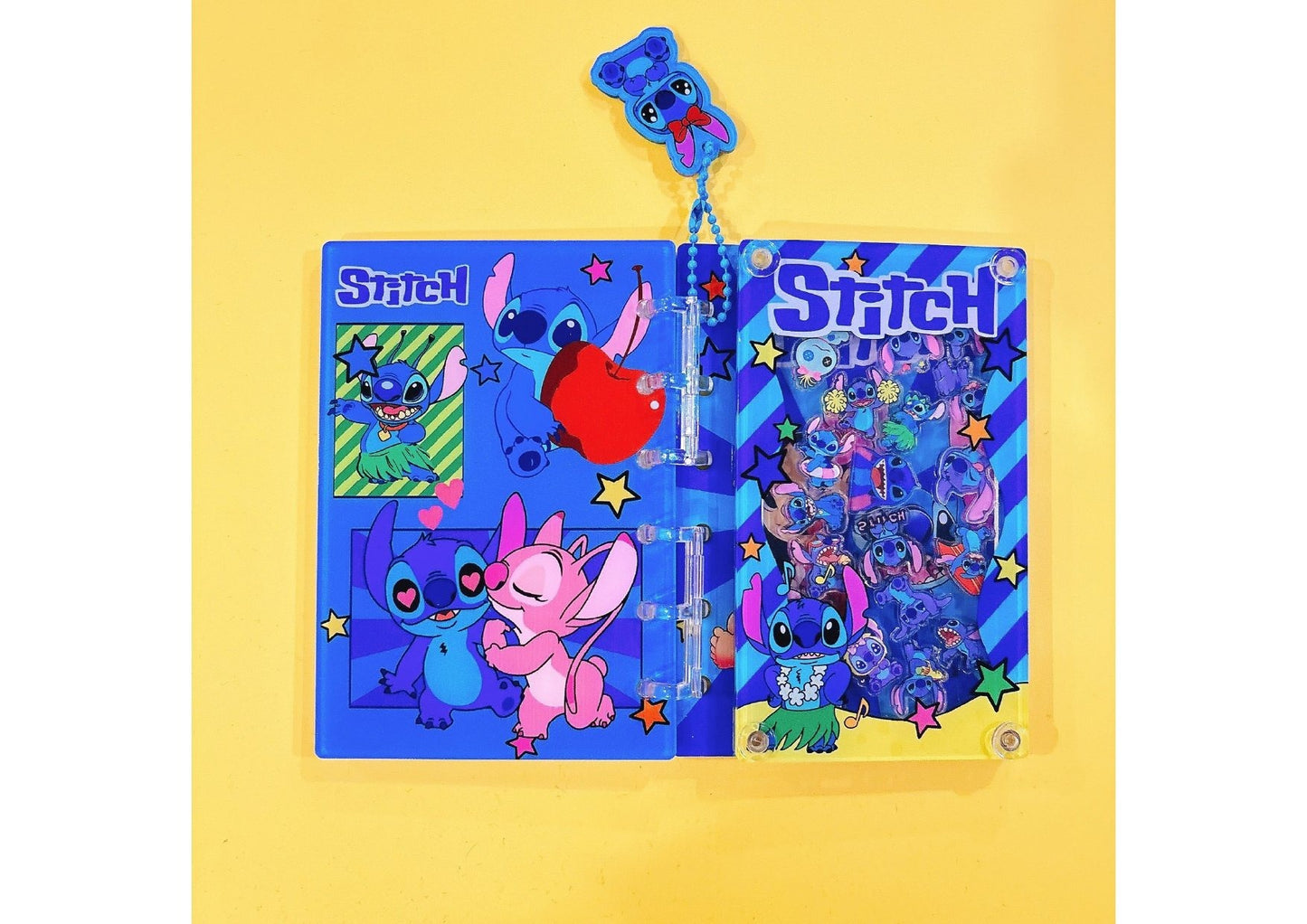 01074# NEW2--Completed-shakenotebook