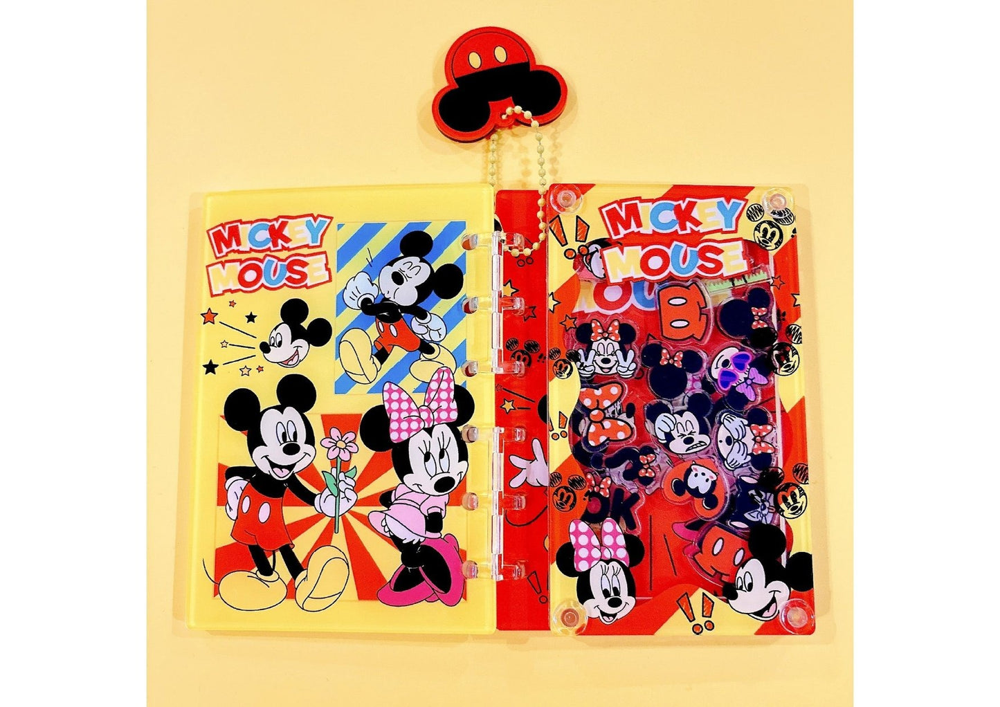 01074# NEW2--Completed-shakenotebook