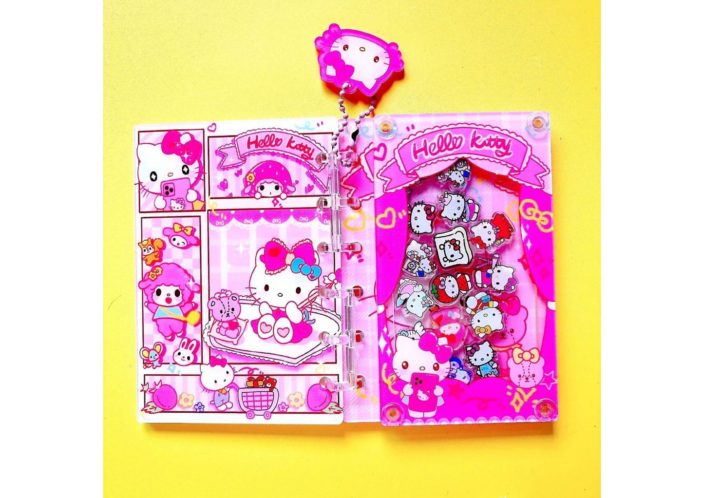 01074# NEW2--Completed-shakenotebook