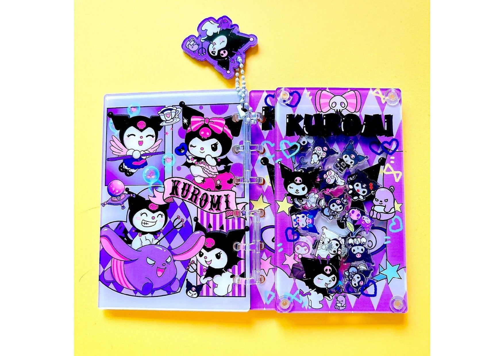 01074# NEW2--Completed-shakenotebook