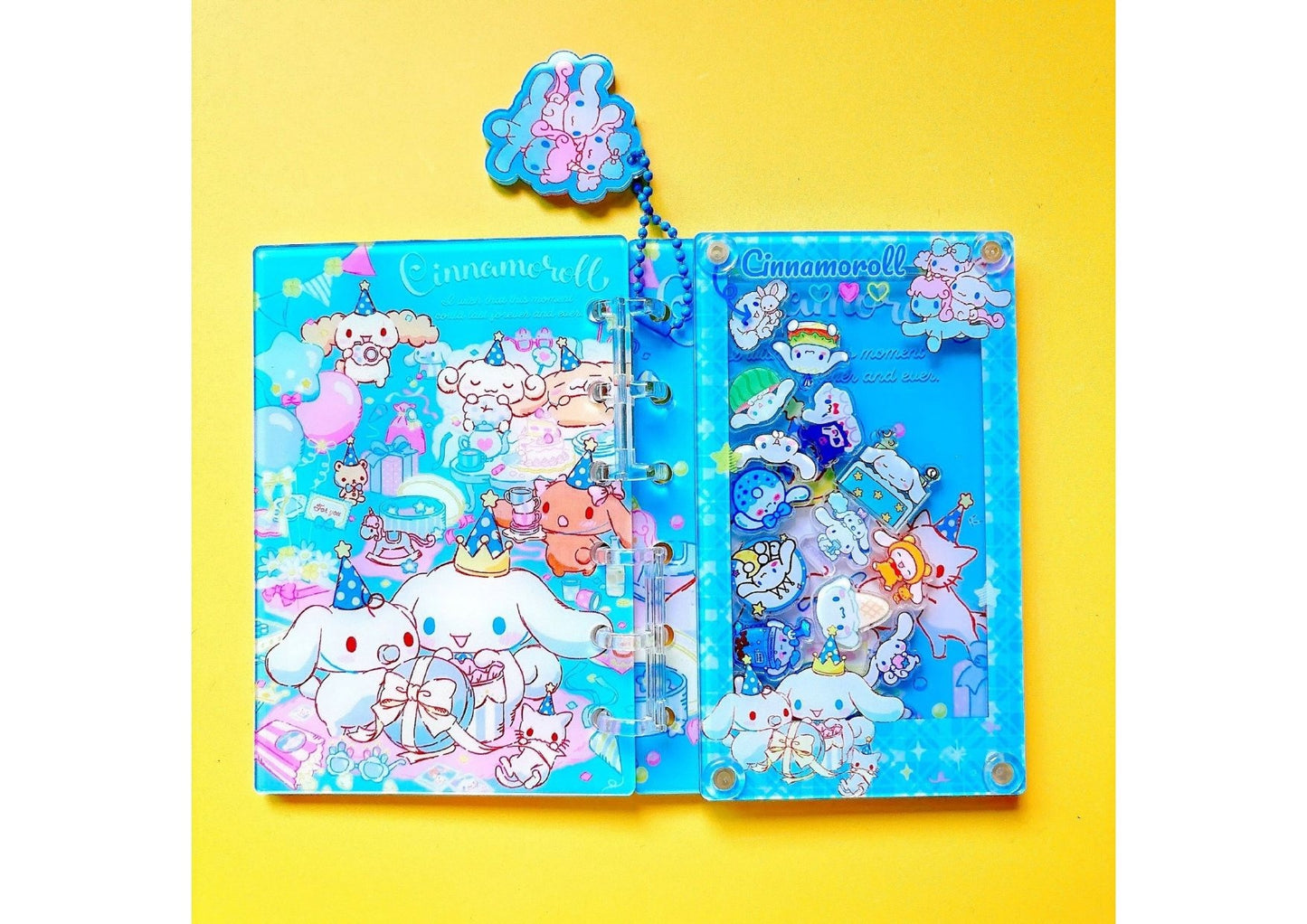 01074# NEW2--Completed-shakenotebook