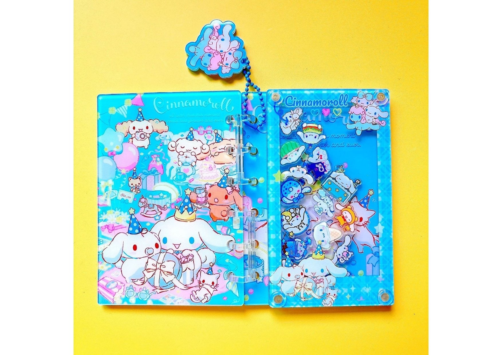 01074# NEW2--Completed-shakenotebook