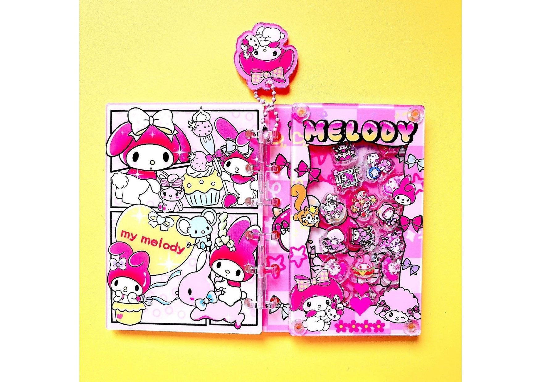 01074# NEW2--Completed-shakenotebook