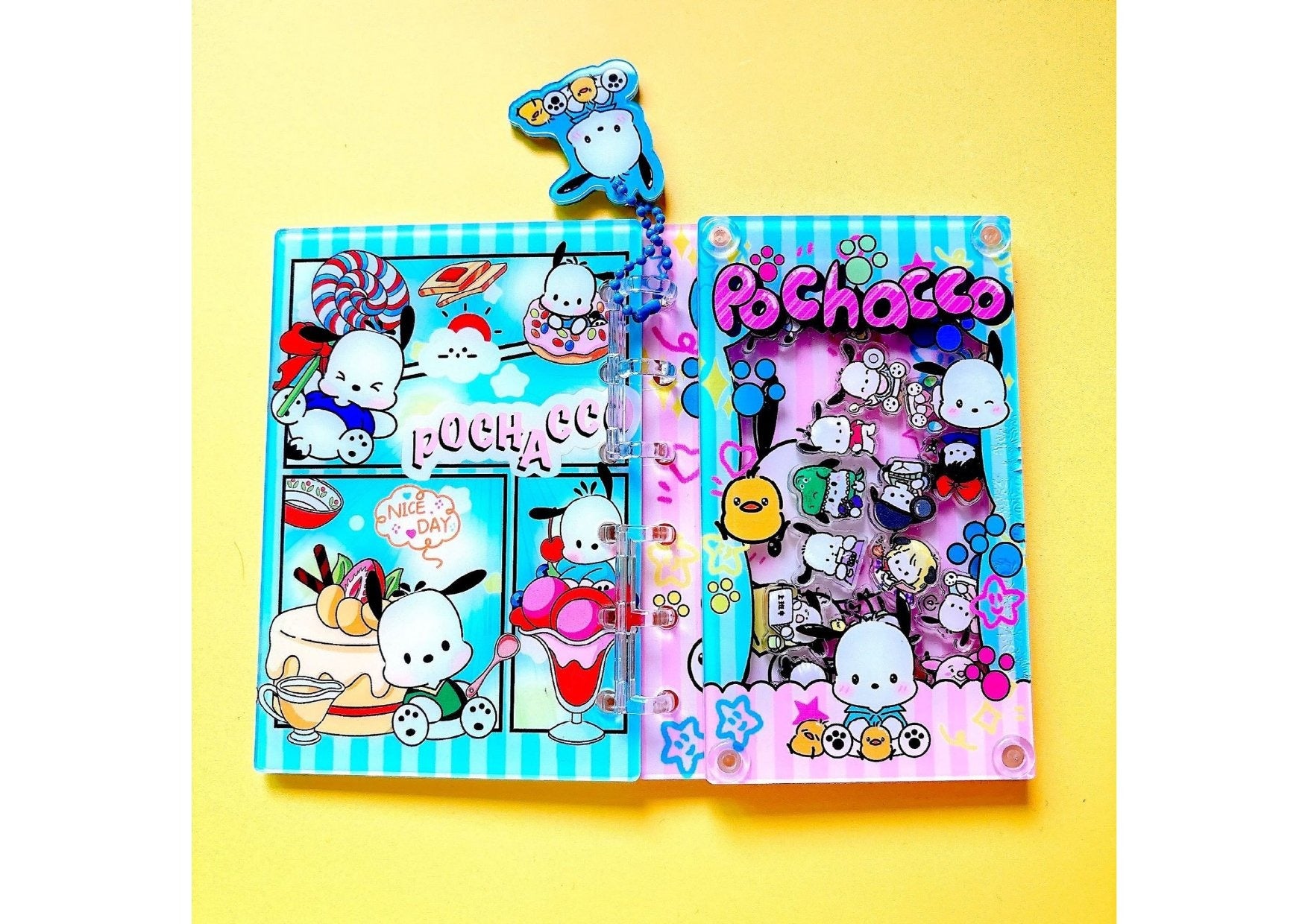 01074# NEW2--Completed-shakenotebook