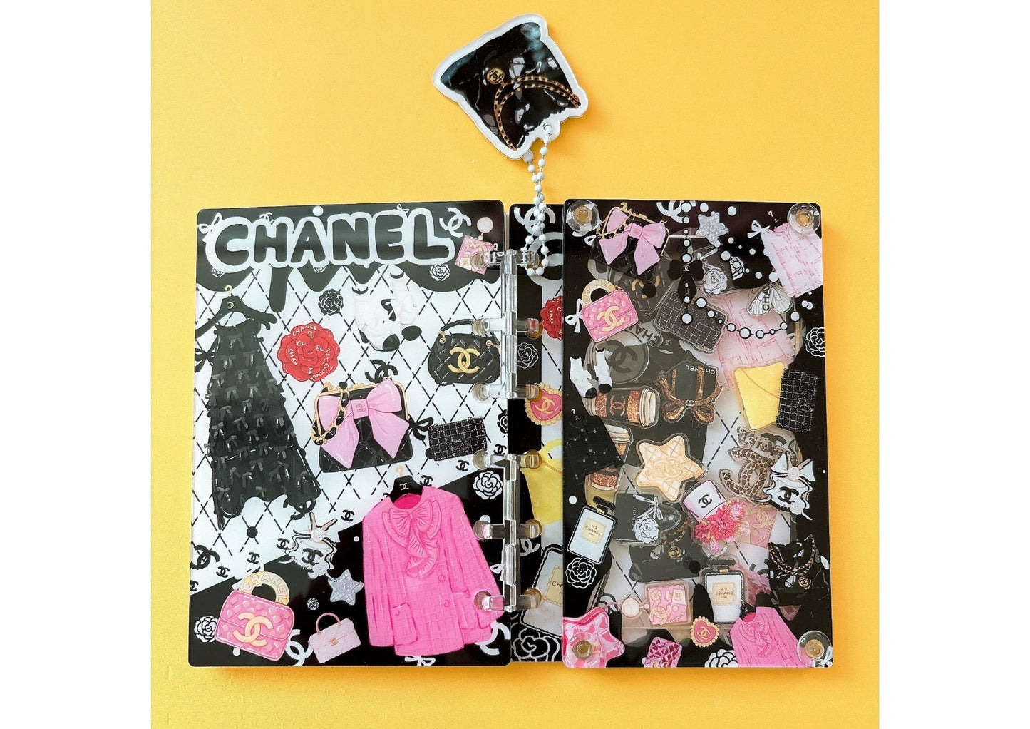01074# NEW2--Completed-shakenotebook
