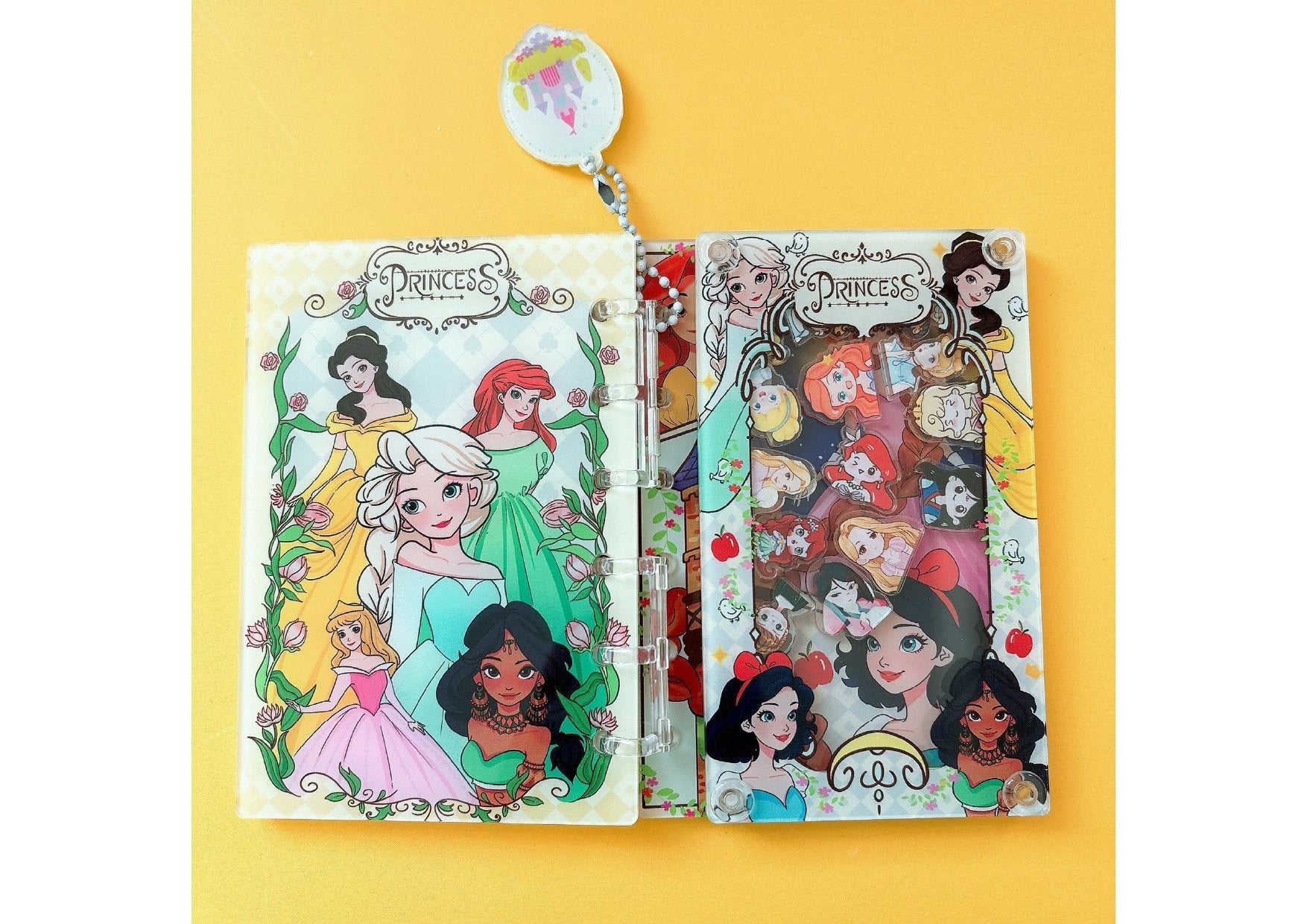 01074# NEW2--Completed-shakenotebook