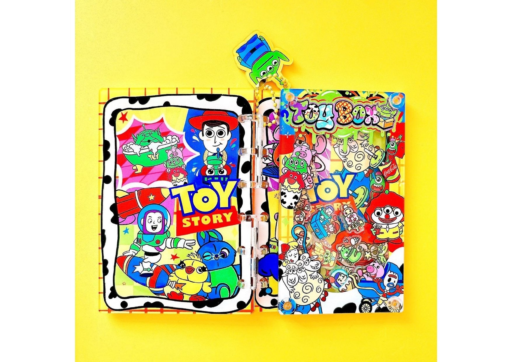 01074# NEW2--Completed-shakenotebook