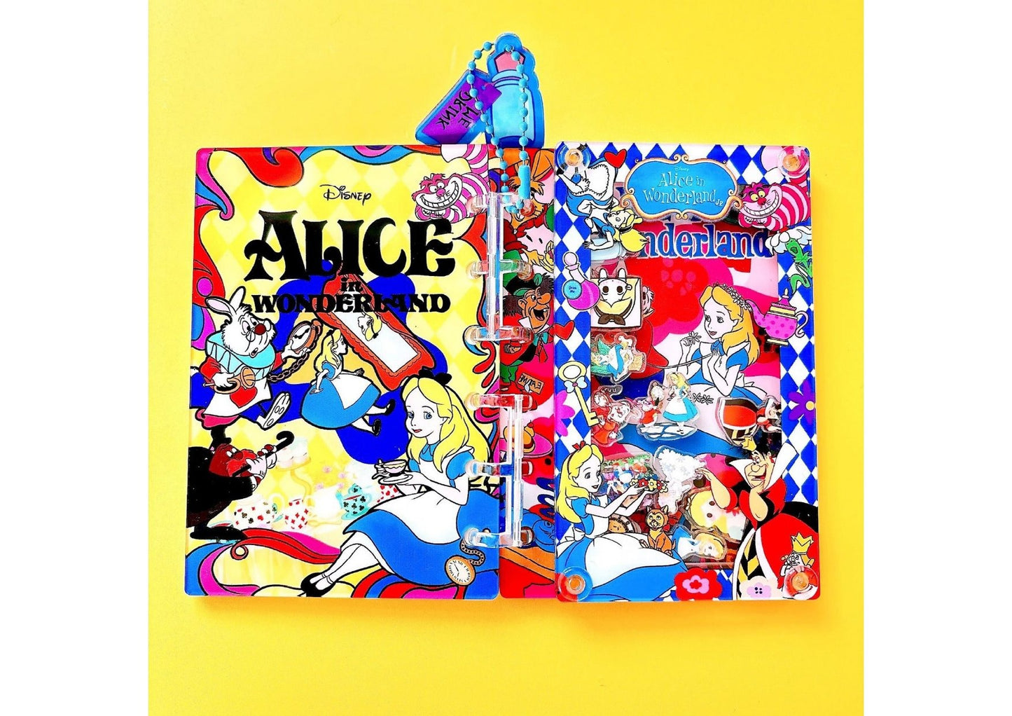 01074# NEW2--Completed-shakenotebook
