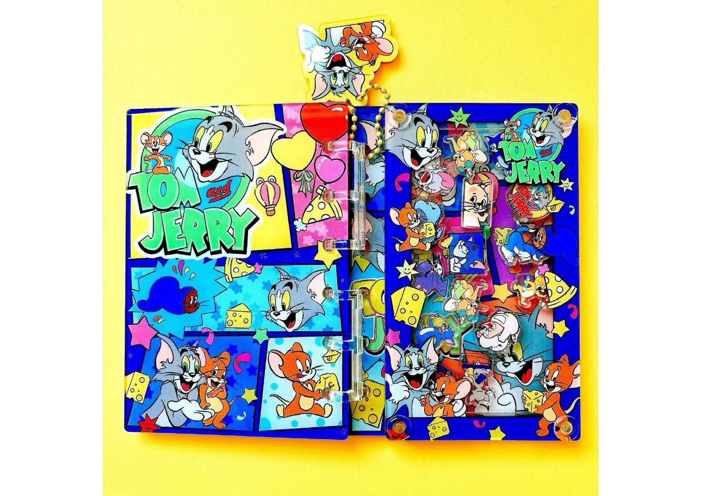 01074# NEW2--Completed-shakenotebook