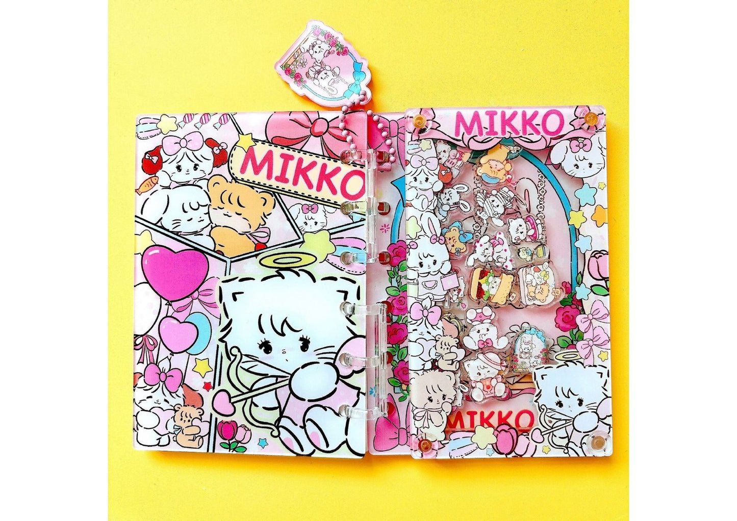 01074# NEW2--Completed-shakenotebook
