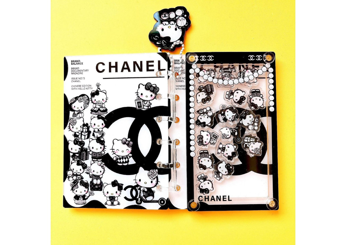 01074# NEW2--Completed-shakenotebook
