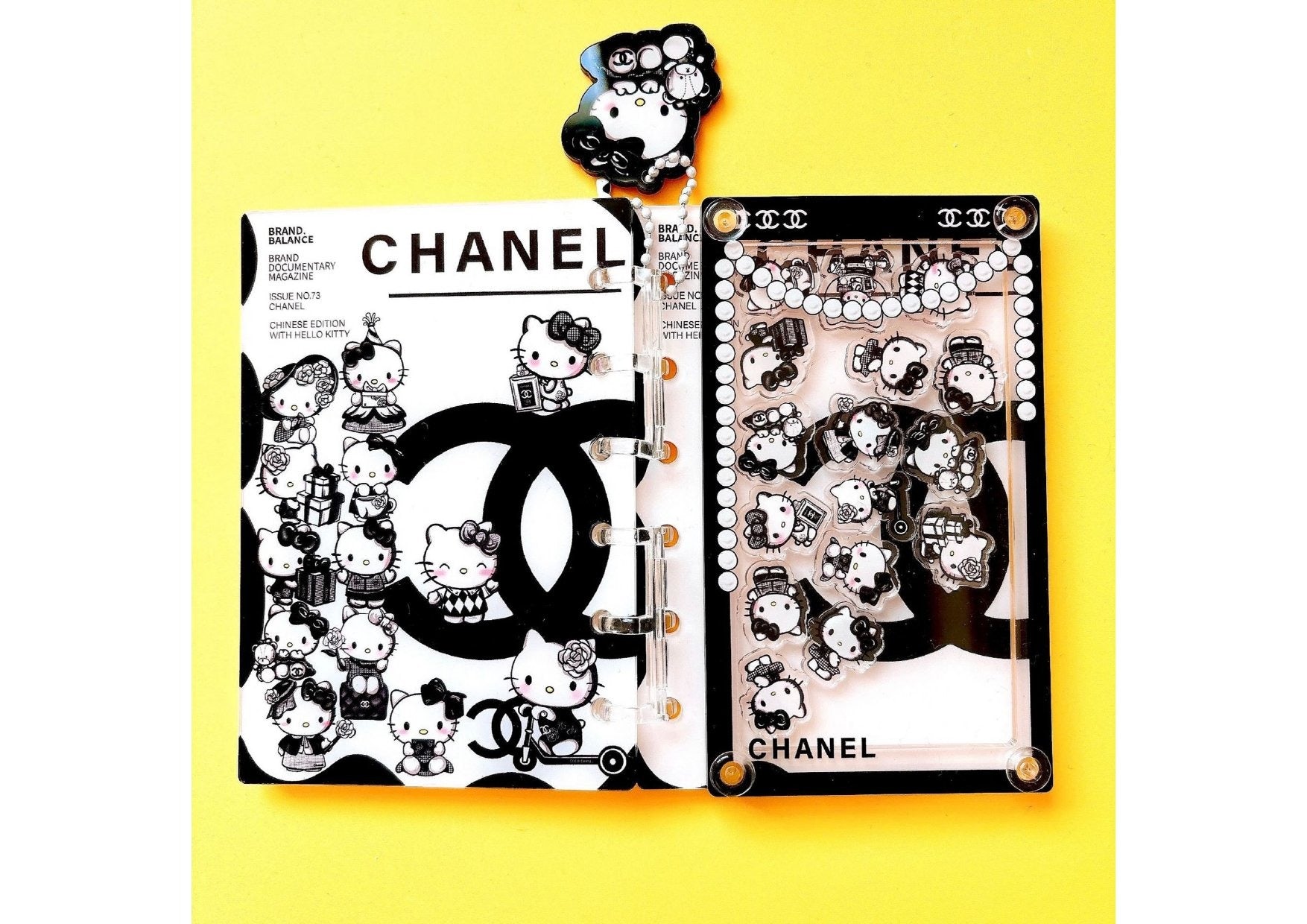 01074# NEW2--Completed-shakenotebook