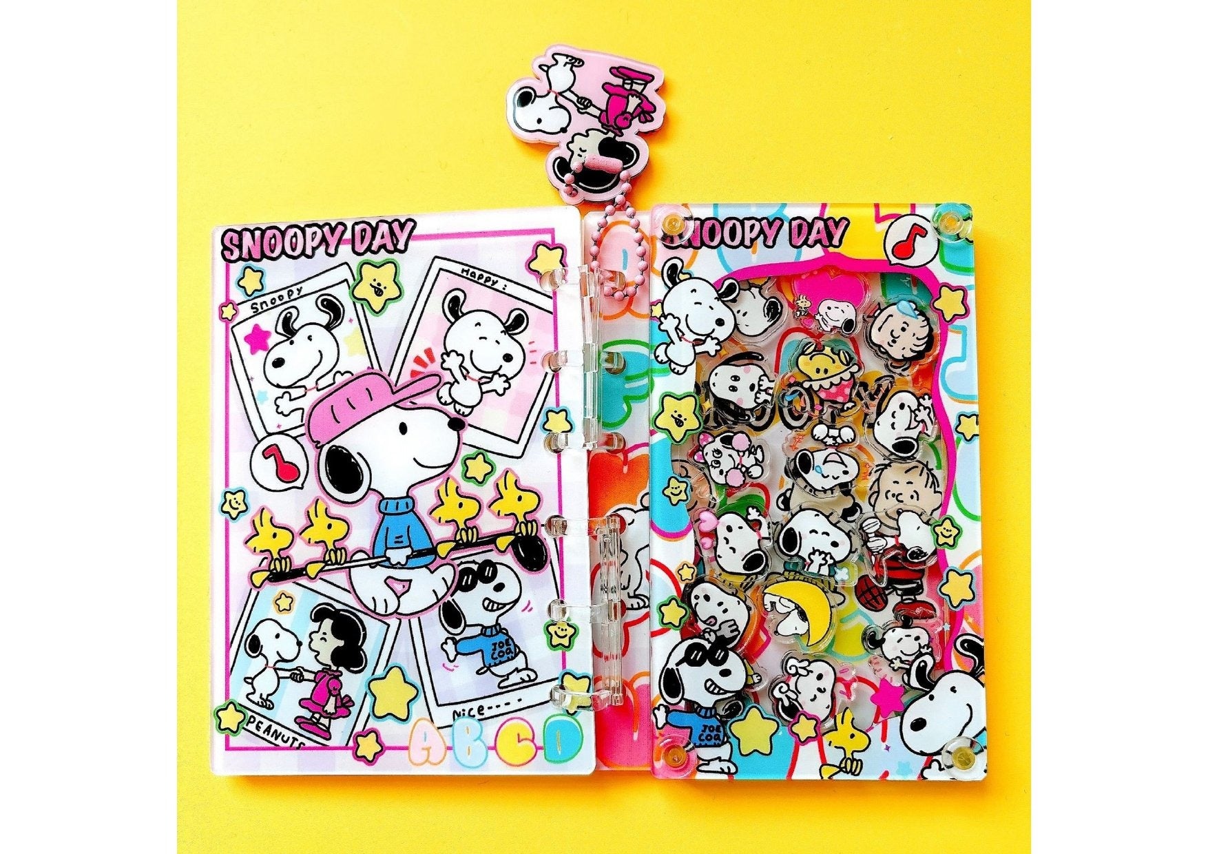 01074# NEW2--Completed-shakenotebook