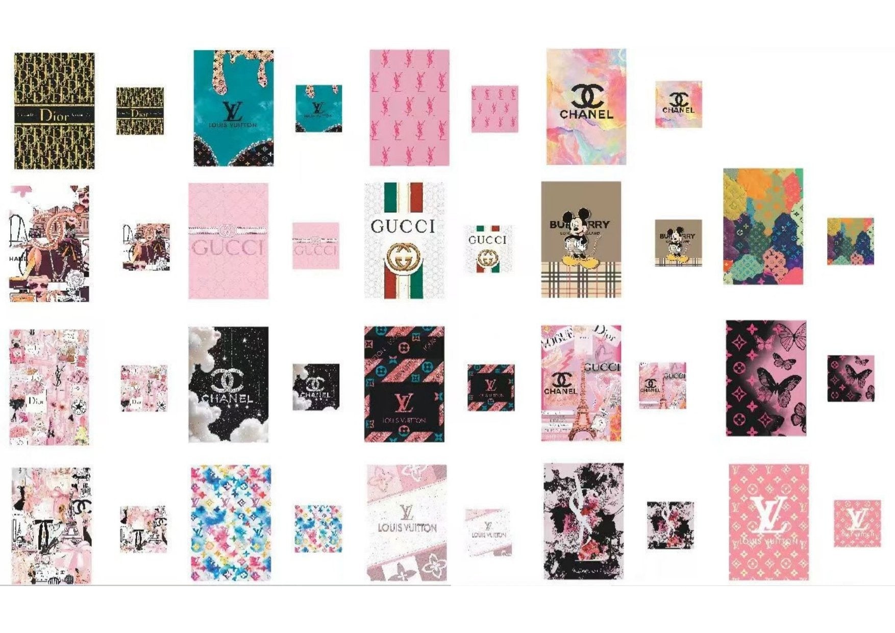01075# Send a screenshot to customer service