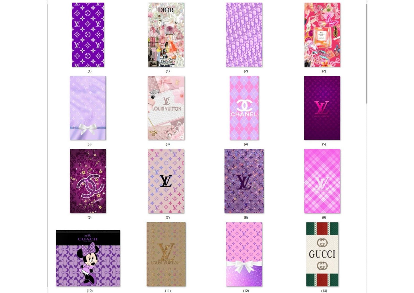 01075# Send a screenshot to customer service