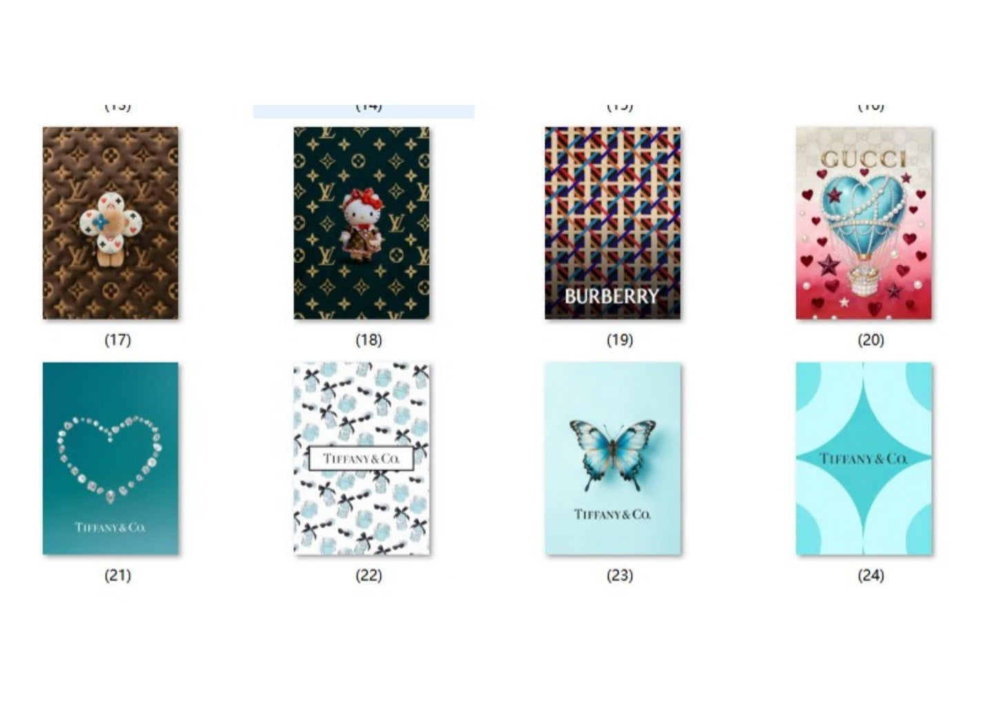 01075# Send a screenshot to customer service