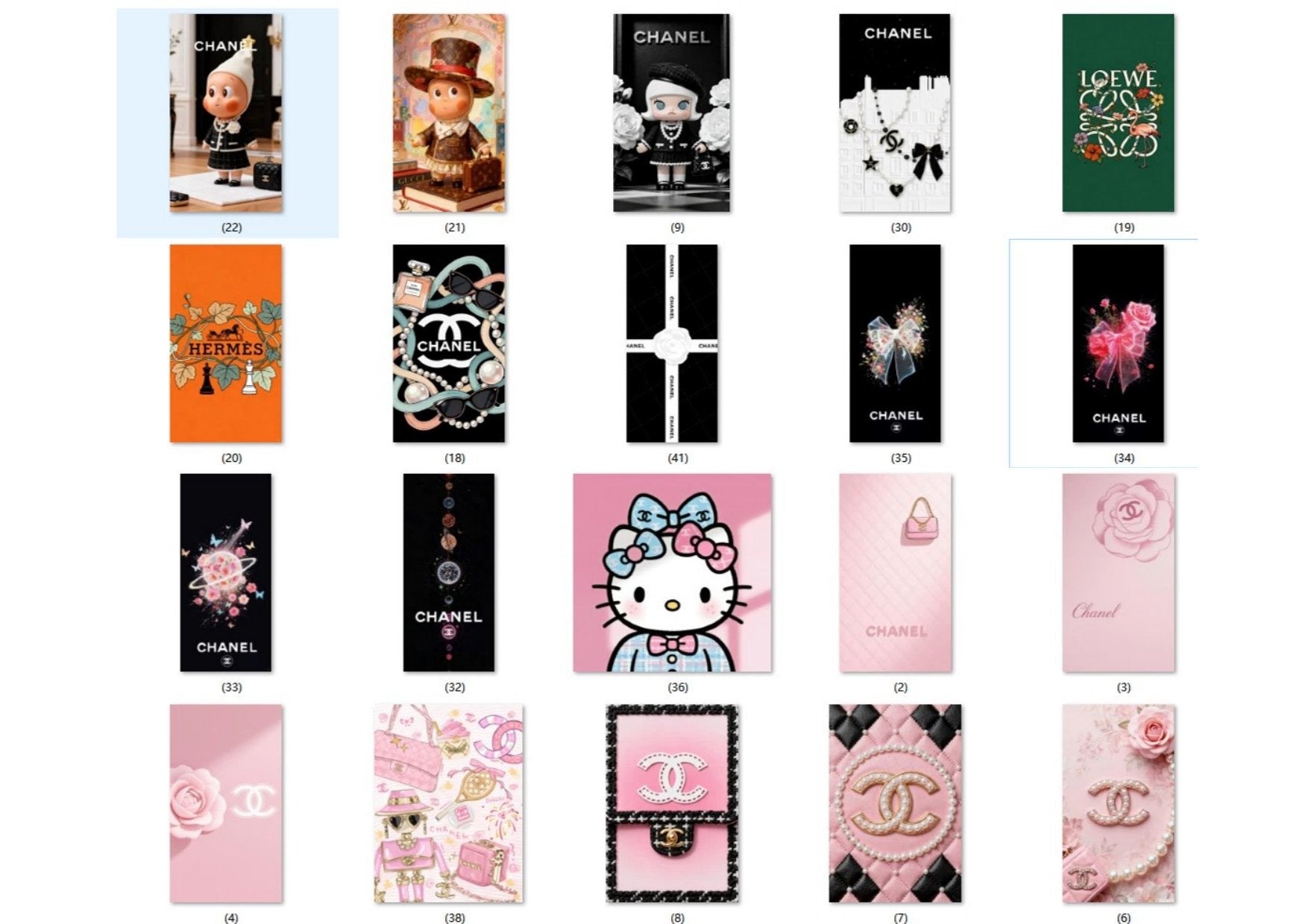 01075# Send a screenshot to customer service