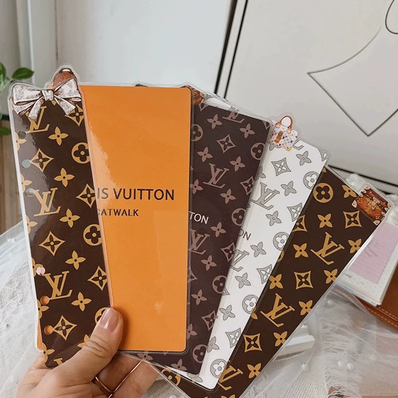 01085# NEW! Dividers For notebook planner!!!