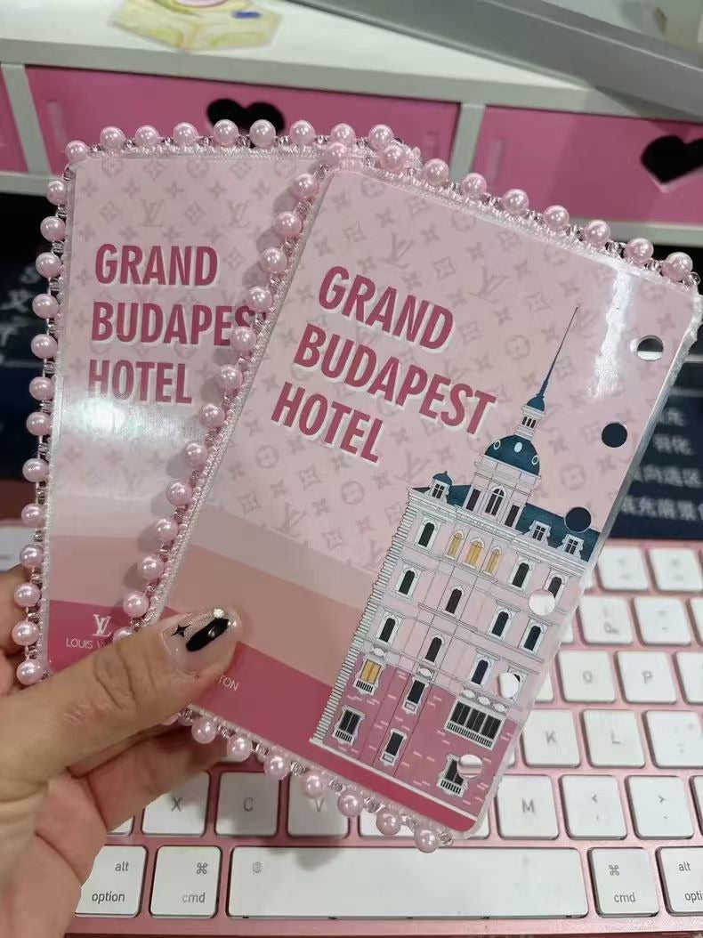 01085# NEW! Dividers For notebook planner!!!