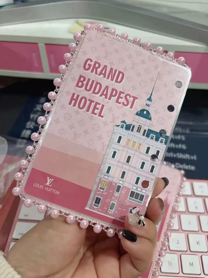 01085# NEW! Dividers For notebook planner!!!
