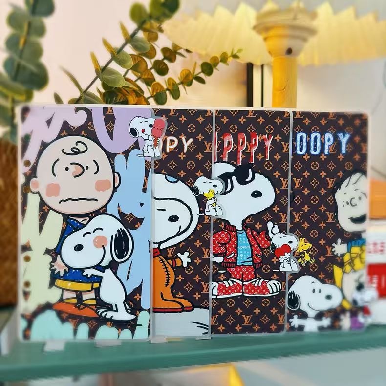01085# NEW! Dividers For notebook planner!!!